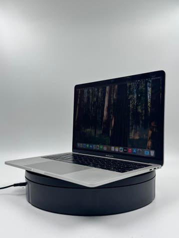 Apple MacBook Pro 13 2019 | i5 | 16GB | 256GB | 83% accu, Computers en Software, Apple Macbooks, MacBook Pro, 256 GB, 2 tot 3 Ghz
