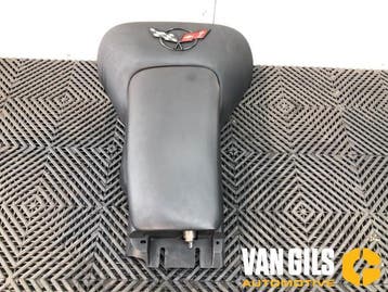 Middenconsoles Chevrolet Corvette O320508, Ophalen of Verzenden, Nieuw