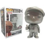 Funko Pop Notorious BIG  Champagne 153 5000 pcs SE, Verzenden, Nieuw