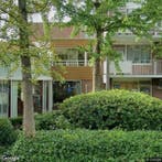 Studio te huur in Valkenburg aan de Geul - 1 m² - 1 kamer(s), Overige regio's