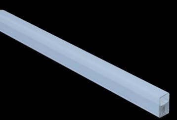Module voor Hexagon verlichting | 440mm | 7W | 6000K, Ophalen of Verzenden, Nieuw in verpakking, Verlichting