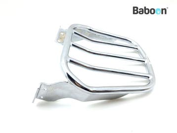 Bagage Rek Harley-Davidson FLSTFBS Softail Fat Boy S, Verzenden, Gebruikt