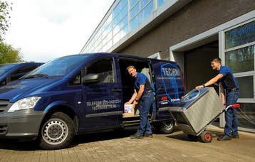 Paardendeken Wasmachine Electrolux WS6-8, Nieuw