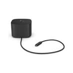 HP Thunderbolt Dock 120W G2 Europe, Computers en Software, Dockingstations, Ophalen of Verzenden, Gebruikt, HP