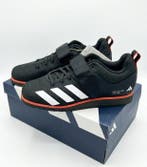 Adidas - Powerlift 5 - Sneakers - Maat: EU 42 - Nieuw met, Nieuw