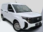Ford Transit Courier Trend, Automaat, Stof, Gebruikt, Euro 6