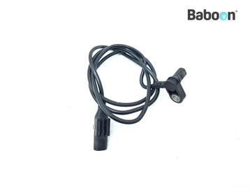 ABS Sensor Voor BMW G 310 GS 2022-, Verzenden, Gebruikt