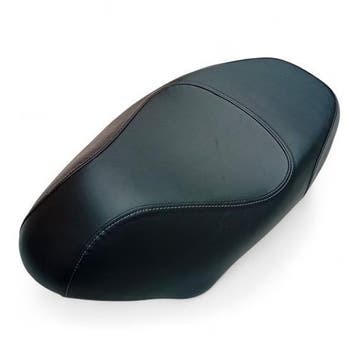 IVA T3 2.0 Zadel, Nieuw