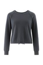 Ugg Trui in maat M Zwart, Ugg, Verzenden, Zo goed als nieuw, Zwart