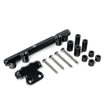 DeatschWerks 93-95 RX7 Fuel Rails, Auto-onderdelen, Ophalen of Verzenden, Nieuw