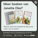 Band van de liefde 9789059774995 Janette Oke, Boeken, Verzenden, Gelezen, Janette Oke