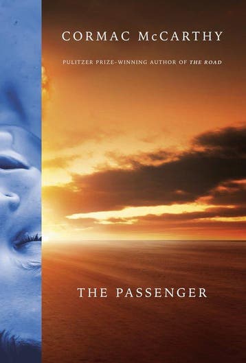 The passenger / Bobby Western / 1 - Cormac McCarthy, Verzenden, Zo goed als nieuw, Cormac McCarthy