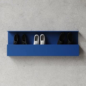 Nichba - Nichlas B. Andersen - Salontafel - NICHBA Schoenrek