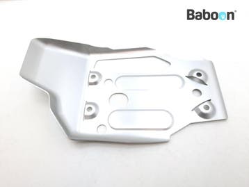 Carter Beschermplaat BMW F 850 GS Adventure 2018-2023, Verzenden, Gebruikt