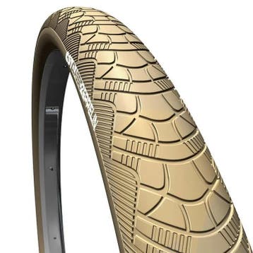 Buitenband CST Zeppelin  28 x 1.75 x 2 / 47-622mm Antilek -, Fietsen en Brommers, Fietsonderdelen, Verzenden, Nieuw