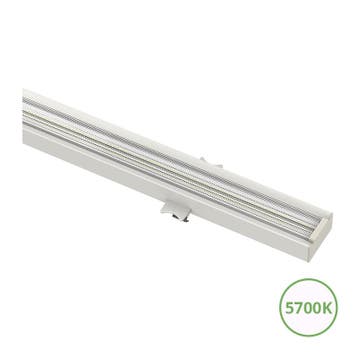 LICHTLIJN MODULE | JUPITER | 55-62-68-75W | 60° | 5700K, Nieuw
