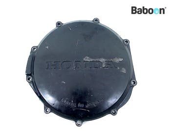 Koppelings Deksel Honda CBX 750 F 1984-1985 (CBX750F RC17), Verzenden, Gebruikt