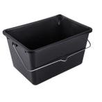 Verfemmer | Copenhagen Pro | 12 liter, Doe-het-zelf en Verbouw, Verf, Beits en Lak, Verzenden, Nieuw