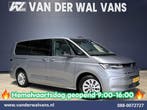 Volkswagen Multivan | 1.4 eHybrid Automaat Personenbus L2H1, Automaat, Gebruikt, Euro 6, Volkswagen
