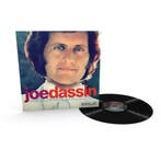 Joe Dassin - His Ultimate Collection LP, Verzenden, Nieuw in verpakking