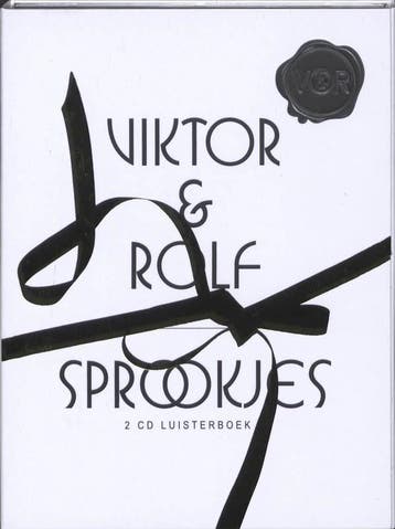 Sprookjes - Viktor 9789044616095, Boeken, Verzenden, Gelezen, Viktor