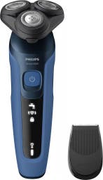 Philips Shaver 5000 Series S5466/17 - Scheerapparaat, Verzenden, Nieuw