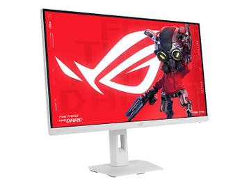 Asus - QHD Gaming Monitor - 27 inch, Computers en Software, Monitoren, Gaming, Verzenden, In hoogte verstelbaar, Nieuw