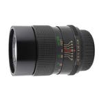 Vivitar 135mm f/2.8 Auto Telephoto voor Nikon F objectief, Verzenden, Zo goed als nieuw, Telelens