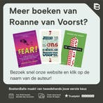 Leven doet hopen 9789463812016 Roanne van Voorst, Verzenden, Gelezen, Roanne van Voorst