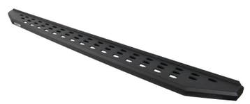 Go Rhino 18-20 Jeep Wrangler JLU RB20 Complete Kit w/RB20 +, Ophalen of Verzenden, Nieuw