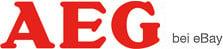 Steelstofzuiger Conga 1500 - Defect | 64% Korting, Ophalen of Verzenden, Zo goed als nieuw, Reservoir, Minder dan 1200 watt