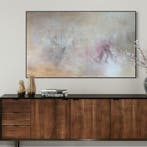 Andra Undiez - In Soft Hues - XXL