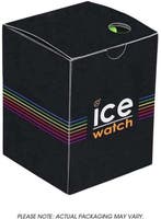 Ice-Watch ICE steel IW016761 horloge - Staal - Goudkleurig -, Verzenden, Nieuw