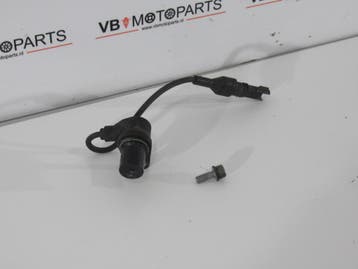 BMW K 1200 S Nokkenas sensor, Ophalen of Verzenden, Nieuw