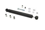 Steering damper Dodge Ram 1500 pickup 5.2L V8, Ophalen of Verzenden, Nieuw