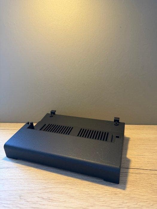 Bang & Olufsen - Beosound Century - table stand Hifi-set, Audio, Tv en Foto, Stereo-sets