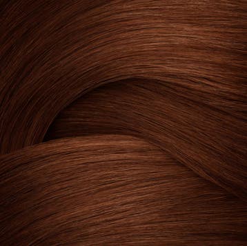 Redken Shades ALK Liquid-Cream - 60ml, Ophalen of Verzenden, Nieuw