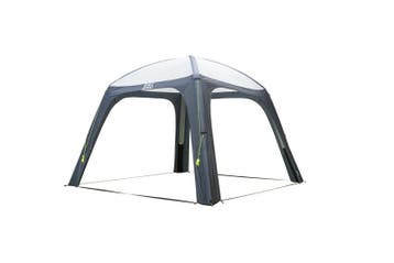 Redwood Dome Air (excl. Zijwanden), Nieuw