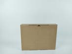 Apple MacBook Pro M5 - 14 Inch -, Verzenden, Nieuw