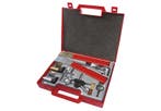 AST-4840 Diesel motor setting/locking kit, Verzenden, Nieuw