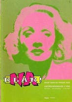 Na Klar! Antwoordenboek 5 VWO (zie omschrijving), Verzenden, Nieuw