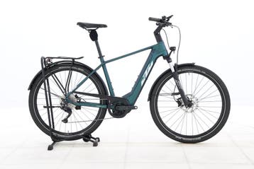 KTM MACINA GRAN 720 – 2023 – 170 - 177 cm, Verzenden, Zo goed als nieuw