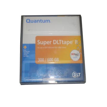 Nieuwe Quantum MR-SAMCL-01 met garantie, Ophalen of Verzenden, Nieuw