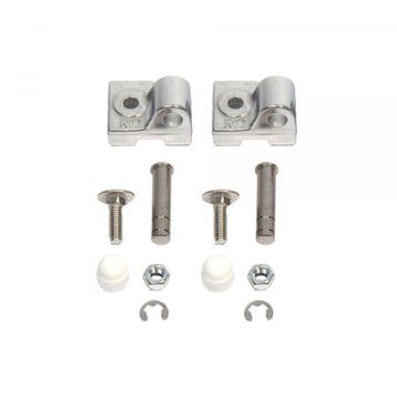 Thule Connection Lead Rail LH+RH 5003, Ophalen of Verzenden, Nieuw, Thule