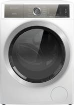 Bauknecht B8 W046WB DE wasmachine Voorlader 10 kg 1351 RPM, Verzenden, Nieuw