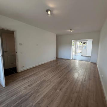 Huis in Maastricht gevonden voor €1800,- pm, Huizen en Kamers, Huizen te huur, Direct bij eigenaar, Limburg, Maastricht, (Studenten)kamer