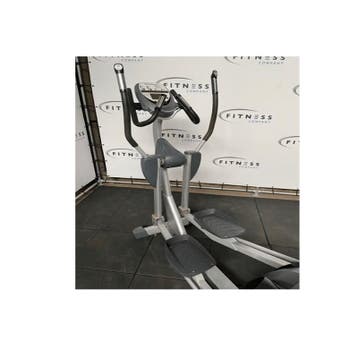 Nautilus - Elliptical Crosstrainer, Ophalen of Verzenden, Nieuw, Crosstrainer