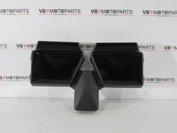 Yamaha Tracer 9 GT Teller, Motoren, Ophalen of Verzenden, Nieuw