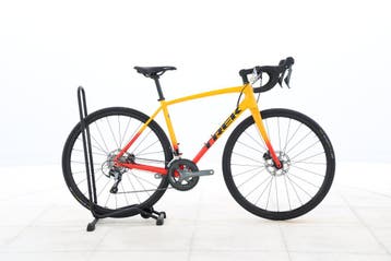 Trek Emonda ALR 4 – 2022 – 168 - 174 cm, Fietsen en Brommers, Verzenden, Zo goed als nieuw