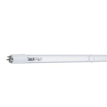 XClear UV-C lamp 110W voor Delta UV-EA-4H-40, Verzenden, Nieuw